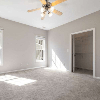 Move In/Out Cleaning Services in Aiken, SC