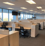 Office Cleaning Services in Aiken, SC