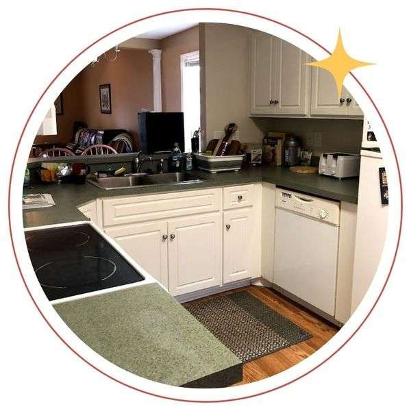 Professional Cleaning Services in Aiken, SC